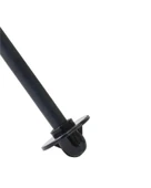 NURGAZ PRATİK KAMP SANDALYESİ - 7