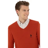 Erkek Basic Kazak 1629661 - 10