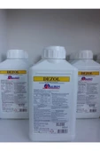 almer Dezenfektan 1000 ml Dezol Konsantre - 1
