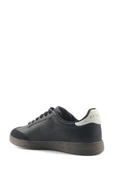 U.S.POLO ASSN SANDRA SİYAH UNİSEX SNEAKER thumbnail 5