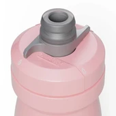 CAMELBAK Podium .62L / 21oz - 4