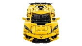 LEGO® Technic Chevrolet Corvette Stingray 42205 thumbnail 5