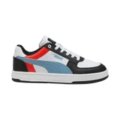Puma Caven 2.0 Block Jr Unisex Sneaker Ayakkabı 39446117 thumbnail 1