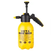 Veta 2B 2lt 3m 2bar 1depo=120m2 İlaçlama Pompası - 1