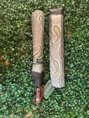 SNOTLINE 32L BAYAN ŞEMSİYE ZARİF TASARIM, MAKSİMUM DAYANIKLILIK! thumbnail 1