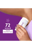 Native Lavender & Rose Alüminyumsuz Stick Deodorant 75GR thumbnail 5