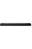 LG 810 W Soundbar thumbnail 3