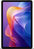 XIAOMI Rerdmi Pad 2 11 8-256Gb Gri - 12