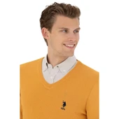 Erkek Basic Kazak 1629661 - 4