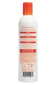 Cantu Shea Butter Günlük Nemlendirici Saç Bakım Yağı 384ML - 2