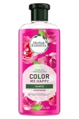 Herbal Essences Color Me Happy Renk Koruyucu Şampuan 346ML thumbnail 1