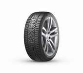 275/45R21 110V XL WINTER I*CEPT EVO3 X W330A HANKOOK - 1
