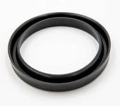 Piston Keçesi Nbr K23 - 160x180x9 thumbnail 3