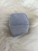 Gr Yüzük Kutusu Bi thumbnail 1