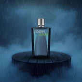 Joop! Jump EDT 200 ml Erkek Parfümü thumbnail 4
