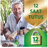 Corega Max Tutuş Ferahlatıcı Protez Yapıştırıcı Krem 40 g – Güçlü, Uzun Süreli ve Nefes Tazeleyen Sabitleme thumbnail 6