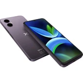 OMIX X3 4 64Gb Mor Vnl - 2