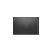 Dell Inspiron 15 3520 Intel Core I5-1235U 12 GB Ram 512GB SSD 15.6 Inç Fhd 120Hz IPS WIN11 Pro + Elektropasaj Çanta - 5