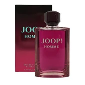 Joop Homme EDT 200 ml Erkek Parfümü thumbnail 2