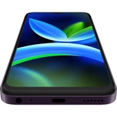 OMIX X3 4 64Gb Mor Vnl - 3