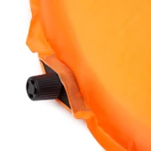 Evolite Luno 3.8 cm Şişme Mat- Turuncu - 5