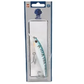 T. DFT 9006 10Cm Renk: S48 Maket Yem thumbnail 2