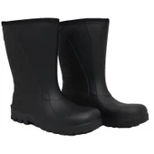 VEXO YÜNLÜ ÇİZME thumbnail 2