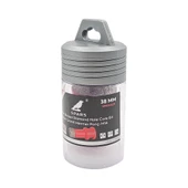 Fixonic Spars SPA54129 38mm M14 Elmas Mermer Granit Delme Panç thumbnail 4