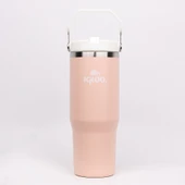 Igloo Powder Termos 900ml-SOMON BEYAZ Termos - 1