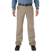 5.11 RIDGELINE PANTOLON STONE 36X30 thumbnail 1