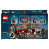 LEGO Harry Potter Hogwarts Şatosu: Tılsım Dersi 76442 thumbnail 6