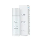 ATOMY HOMME ENERGİZİNG ALL İN ONE 80ML - 1