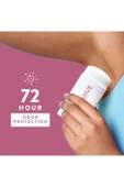 Native Vanilla & Cactus Flower Alüminyumsuz Stick Deodorant 75GR - 5