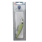 T. DFT 9015 10Cm 16 G Renk: C04 Maket Yem thumbnail 2