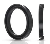 Piston Keçesi Nbr K23 - 160x180x9 thumbnail 2