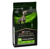Pro Plan Veterinary Diets HA Hypoallergenic Köpek Kuru Maması 11 Kg - 1