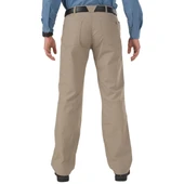 5.11 RIDGELINE PANTOLON STONE 36X30 thumbnail 3