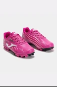 Joma Çocuk Futbol Krampon Propulsion Jr 2510 Hard Ground Prjw2510Hg thumbnail 1
