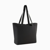 Puma Her Shopper Kadın Çantası Siyah 9171701 thumbnail 2