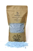 NATURAL AYAK BAKIM VE BANYO TUZU LAVANTA 1000 GR thumbnail 1
