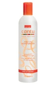 Cantu Shea Butter Günlük Nemlendirici Saç Bakım Yağı 384ML - 1