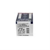 Opaş 1x10A 2 Kademeli Kilitli Şalter - YKL112010 thumbnail 4