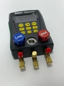 DUOYI DY517 Dijital Manifold Test Cihazı - 3