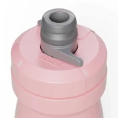 CAMELBAK Podium .62L / 21oz - 3