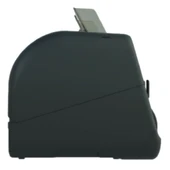 ASYS AL-V Banknot Sayma Tanıma ve Tasnif Makinası 47 Ülke Parası - 5