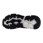 Kadın Siyah Outdoor Ayakkabı - 12