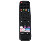 Toshiba ile uyumlu Model 43UV2363DT  Smart  Tv Kumanda thumbnail 2