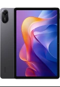 XIAOMI Rerdmi Pad 2 11 8-256Gb Gri - 6