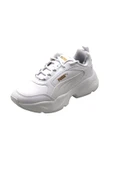 Puma 402678 02 Unisex Spor Ayakkabı thumbnail 8