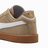 Puma Club II Era Erkek Sneaker Ayakkabı 39744735 thumbnail 4